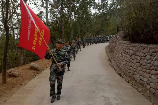 圖片51.png 圖片51.png