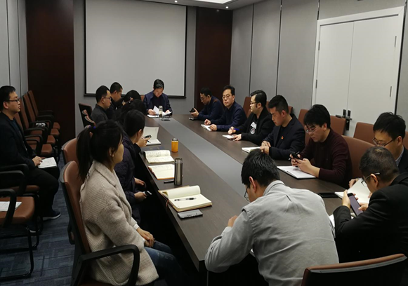 00c818b091201665beb21da4d27e7ff.png 00c818b091201665beb21da4d27e7ff.png