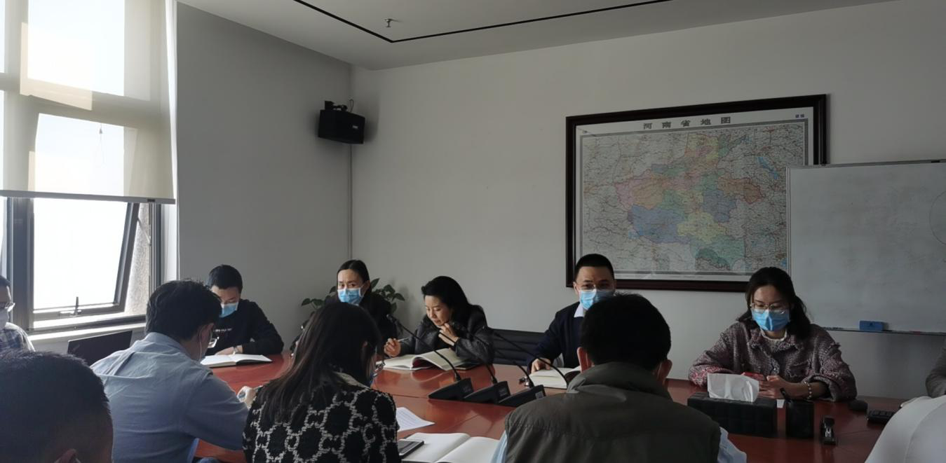 圖片3.png 圖片3.png