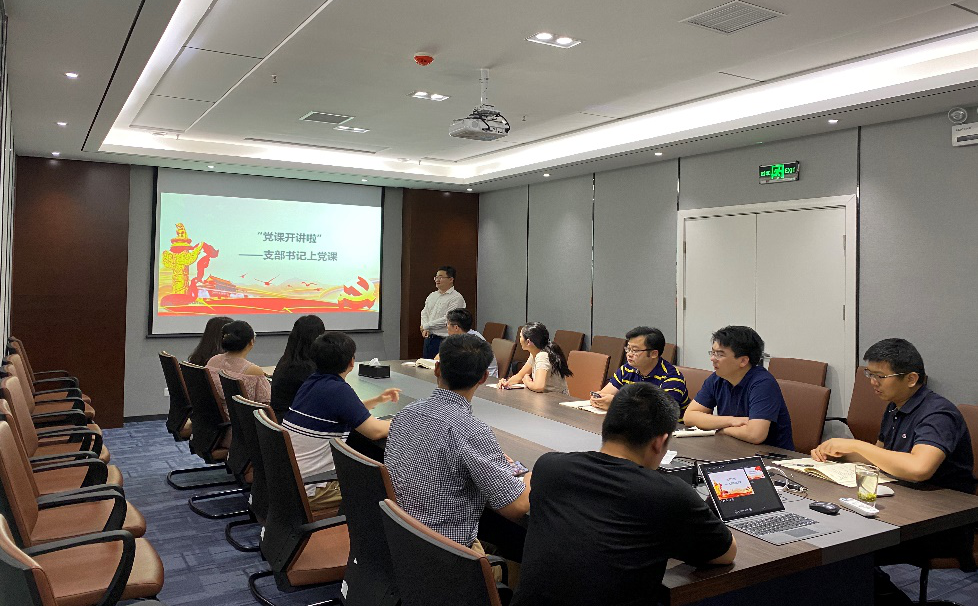 圖片2.png 圖片2.png