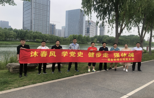 465333dd742c06775416af104da4114.png 465333dd742c06775416af104da4114.png