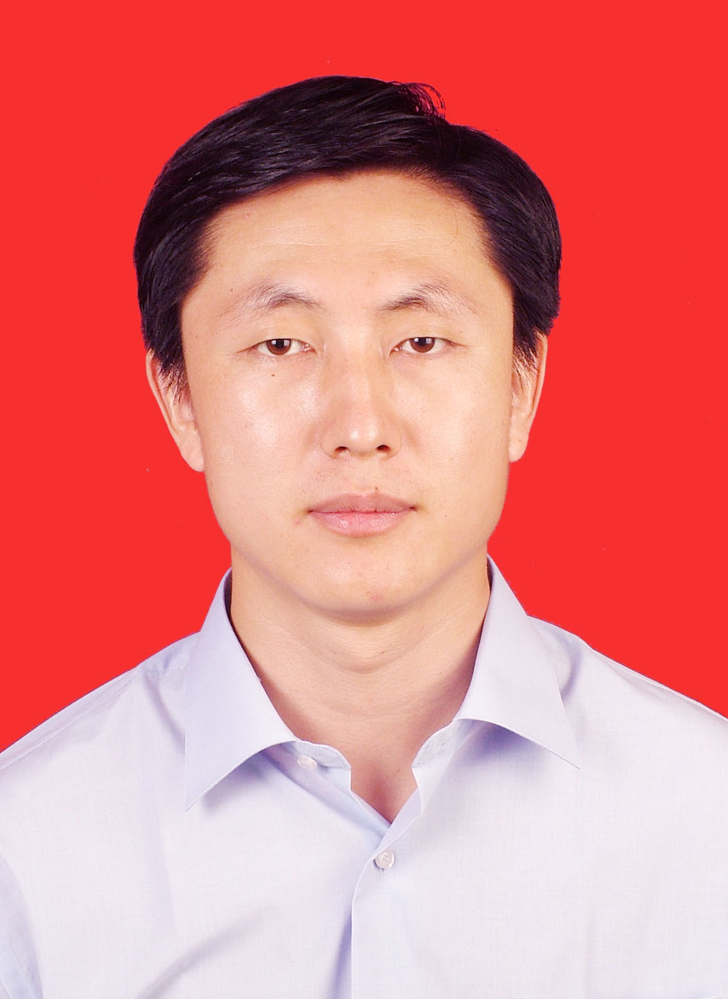 圖片1.png 圖片1.png