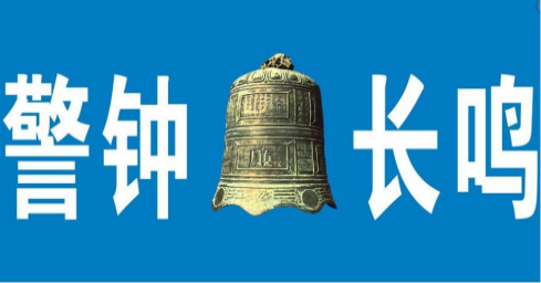 圖片18.png 圖片18.png