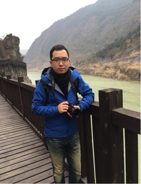 圖片33.png 圖片33.png