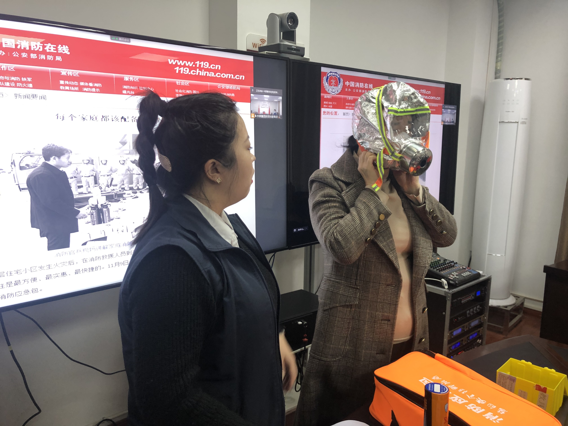 圖片5.png 圖片5.png