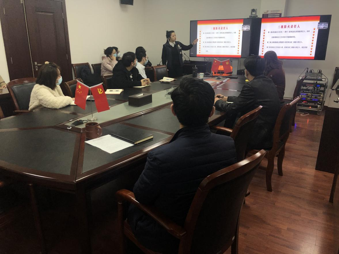 圖片6.png 圖片6.png