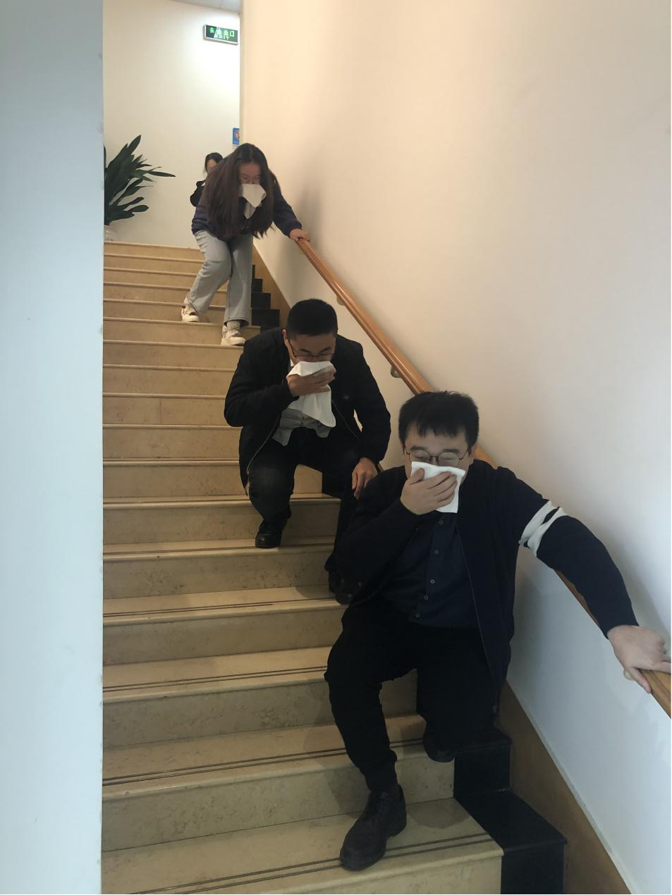 圖片8.png 圖片8.png