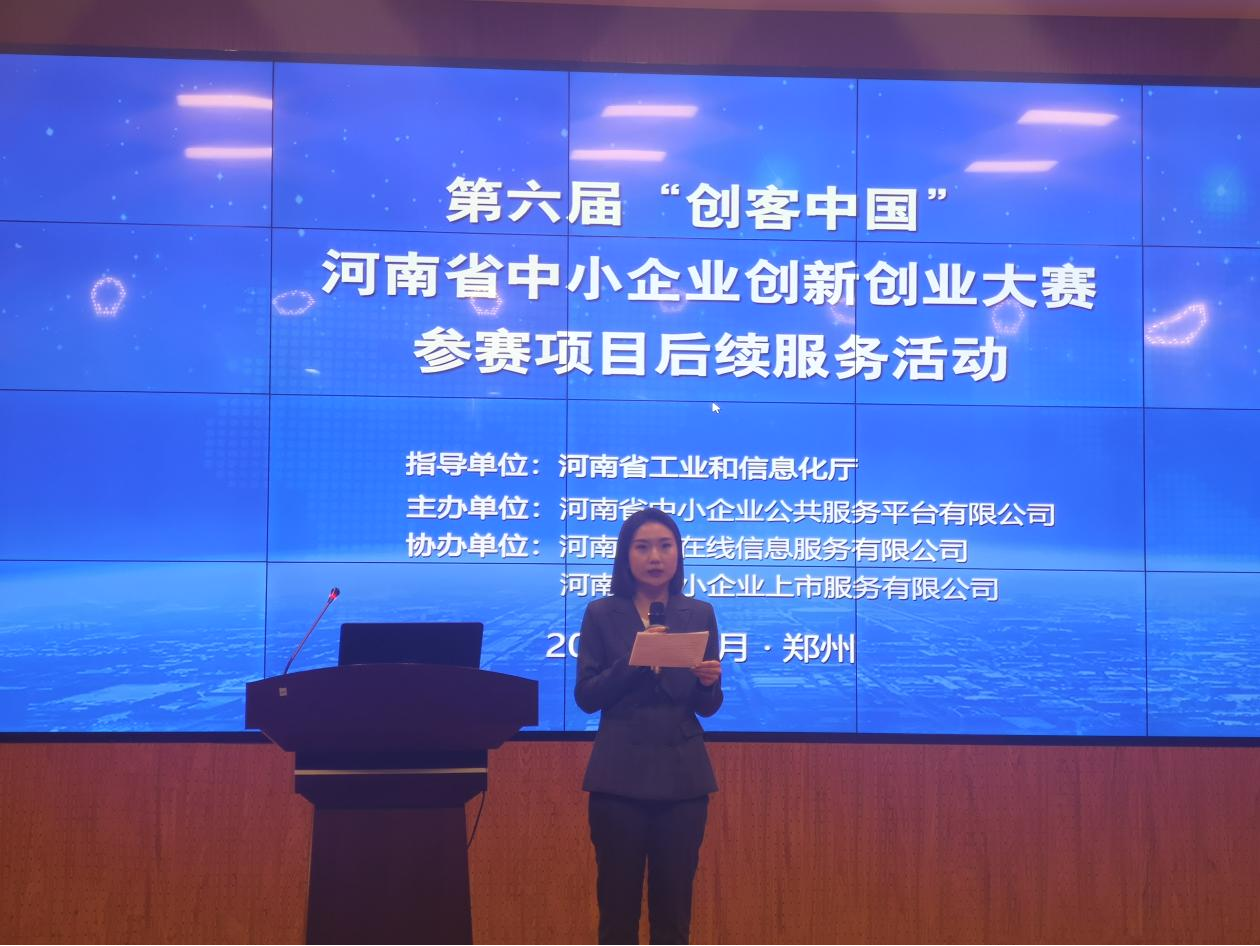 圖片1.png 圖片1.png