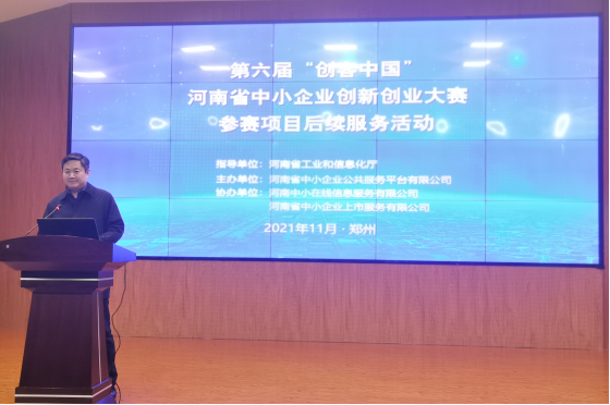 圖片.png 圖片.png