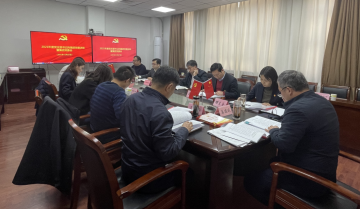 11879b2337a13f3ebc50b4a66b0118c178f7b9a1723e3835af3ba0e114678235QzpcVXNlcnNcTGVub3ZvXEFwcERhdGFcUm9hbWluZ1xEaW5nVGFsa1w1MTc2NTA5NzVfdjJcSW1hZ2VGaWxlc1w3QUY4MUU1Ny03MkVCLTQ1ODQtOTJEMS1CQ0YyMkE1MUNGOTYuMzYwX3RodW1i.png 11879b2337a13f3ebc50b4a66b0118c178f7b9a1723e3835af3ba0e114678235QzpcVXNlcnNcTGVub3ZvXEFwcERhdGFcUm9hbWluZ1xEaW5nVGFsa1w1MTc2NTA5NzVfdjJcSW1hZ2VGaWxlc1w3QUY4MUU1Ny03MkVCLTQ1ODQtOTJEMS1CQ0YyMkE1MUNGOTYuMzYwX3RodW1i.png