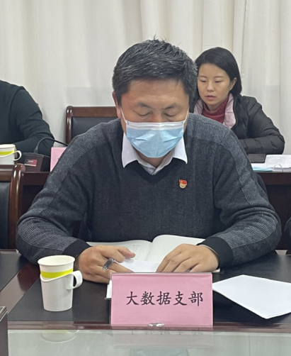 圖片25.png 圖片25.png