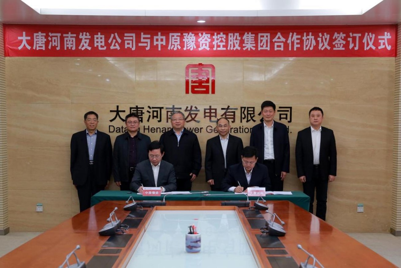 圖片1.jpg 圖片1.jpg