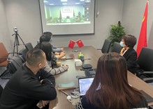 圖片6.jpg 圖片6.jpg