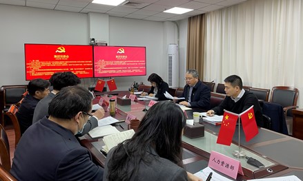 圖片13.jpg 圖片13.jpg