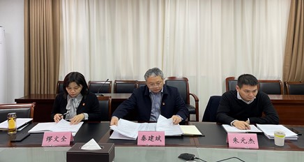 圖片14.jpg 圖片14.jpg