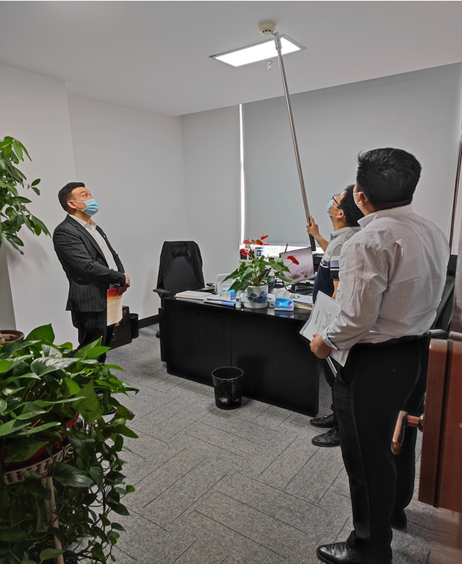 微信圖片_202205271600031.png 微信圖片_202205271600031.png