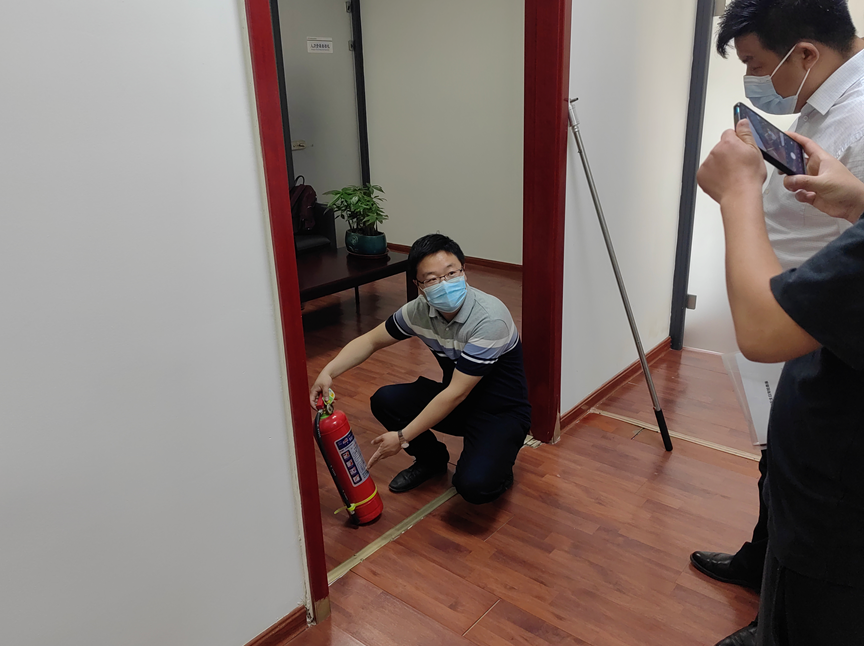 微信圖片_202205271600033.png 微信圖片_202205271600033.png