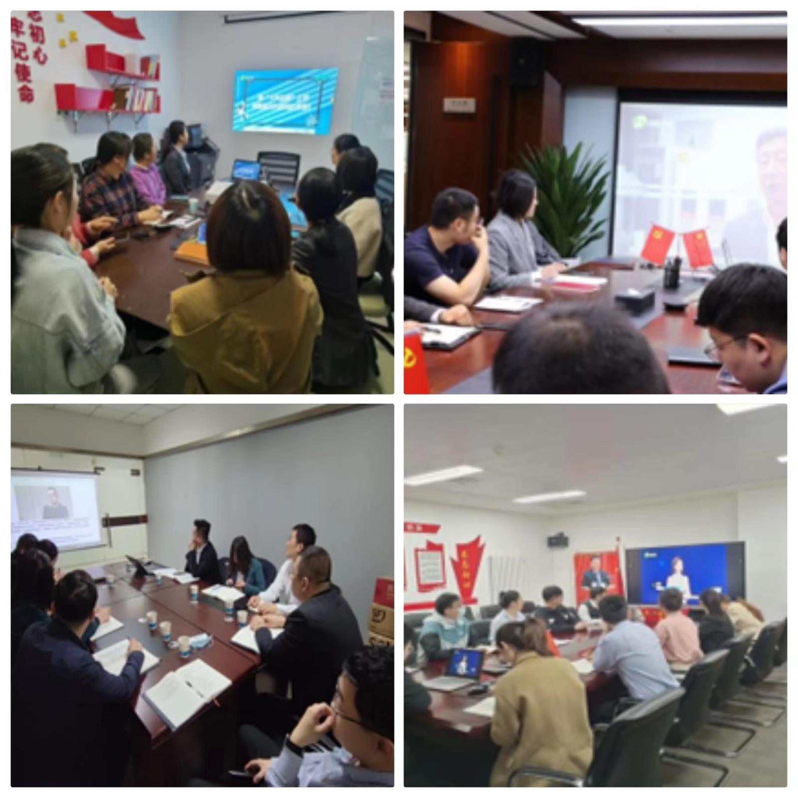 圖片2.jpg 圖片2.jpg