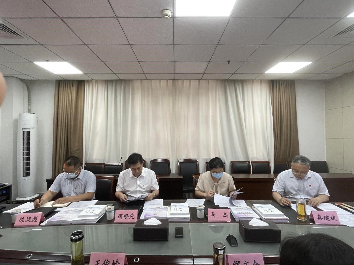 圖片13.jpg 圖片13.jpg