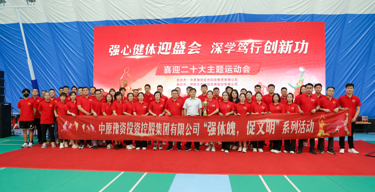 圖片3.png 圖片3.png