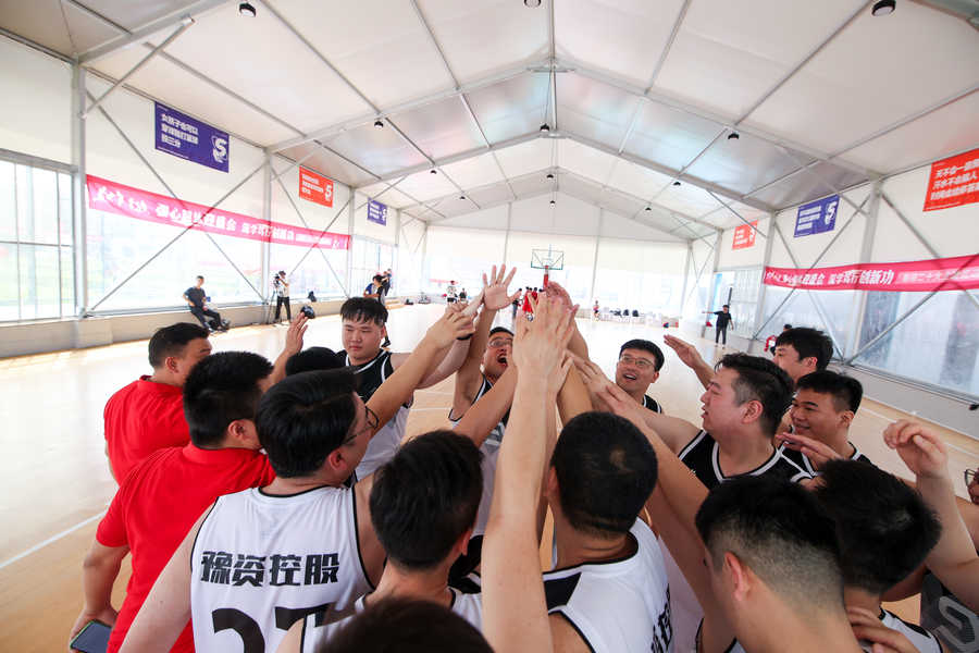 圖片5.png 圖片5.png