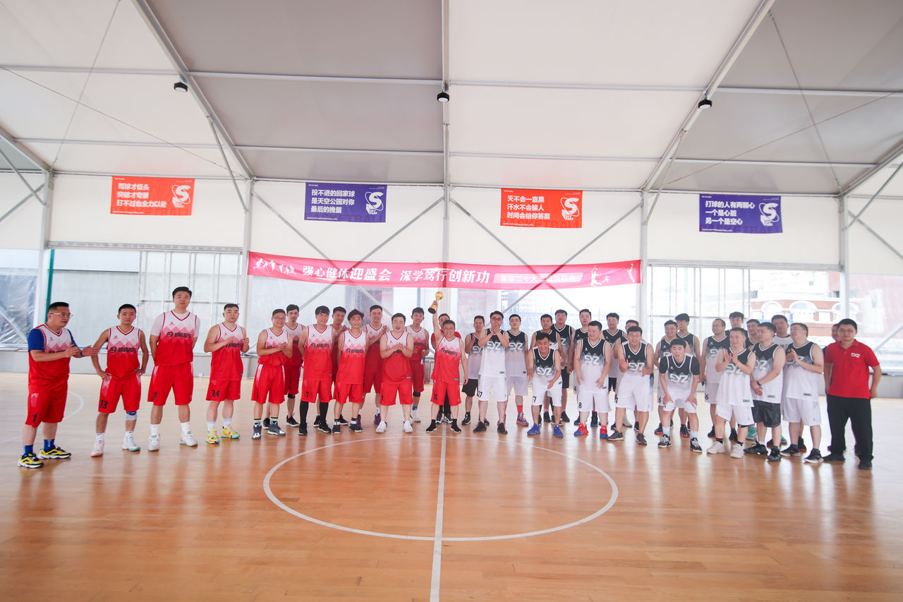 圖片7.png 圖片7.png