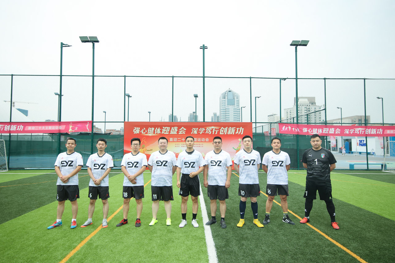 圖片10.png 圖片10.png