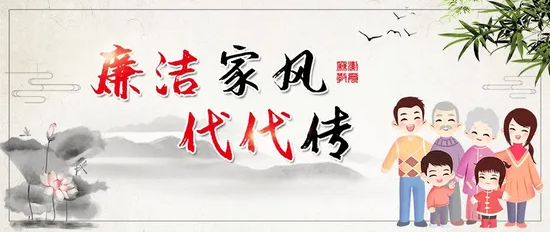 圖片8.png 圖片8.png