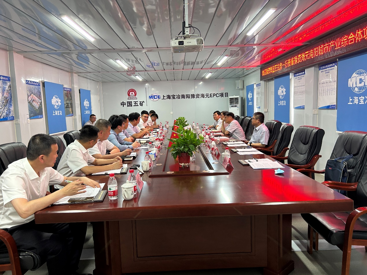 圖片2.png 圖片2.png