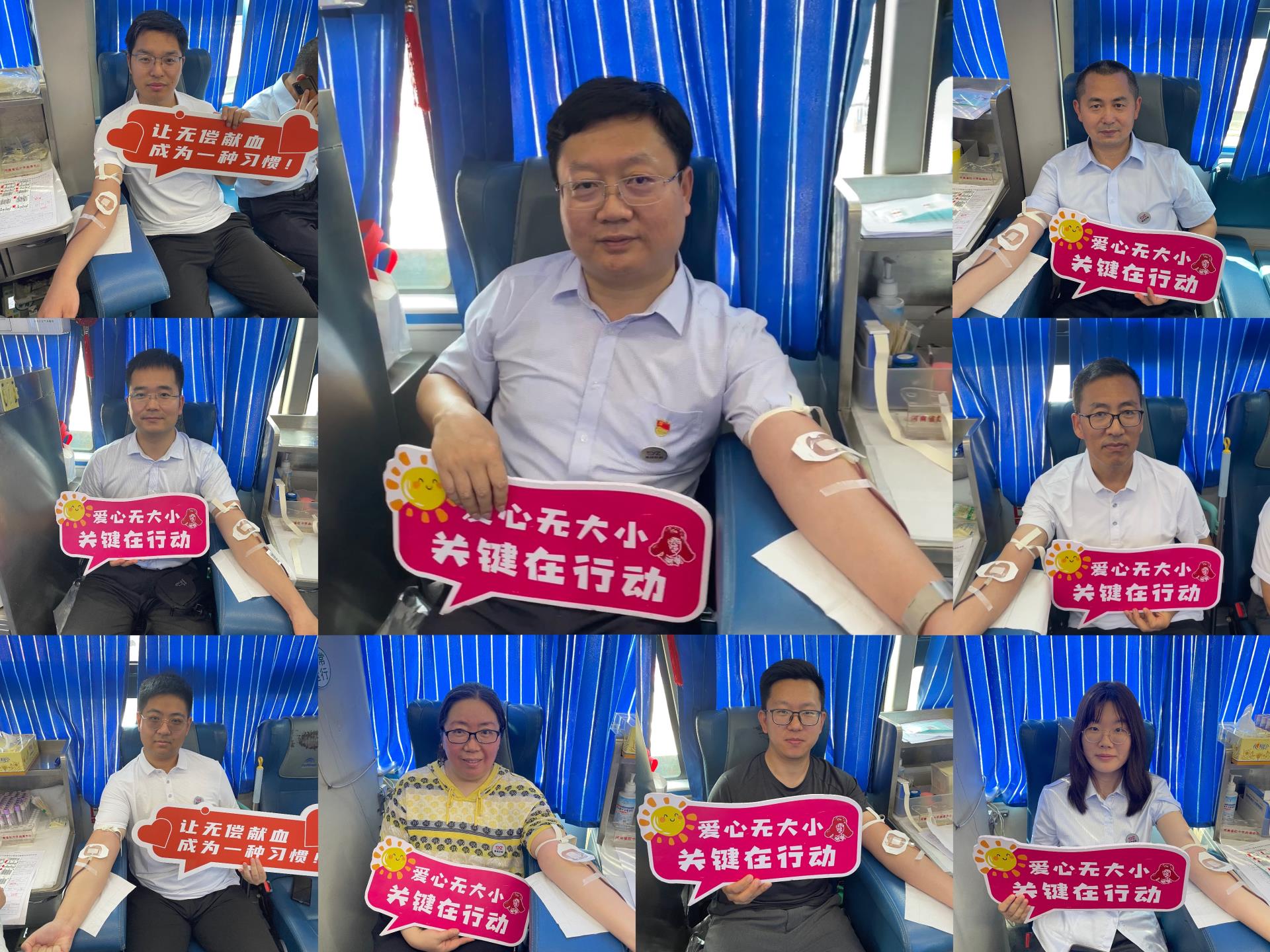 dc60eb2fad8a745d758daf21c05fe5d.jpg dc60eb2fad8a745d758daf21c05fe5d.jpg