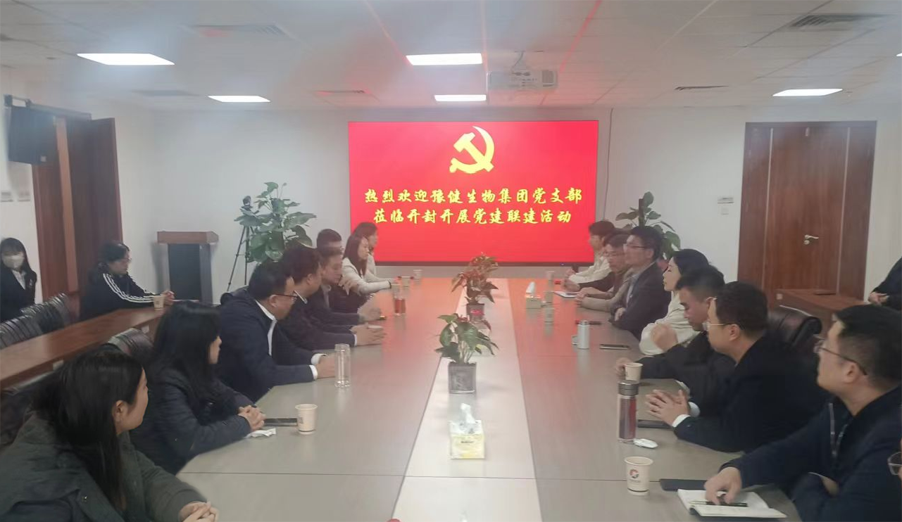 圖片6.png 圖片6.png