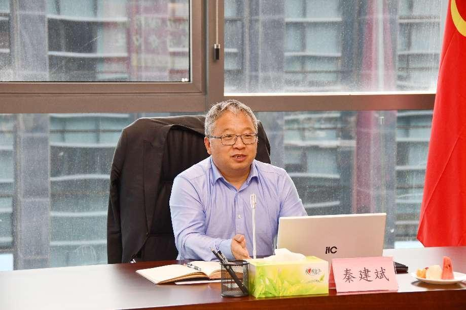 圖片1.png 圖片1.png