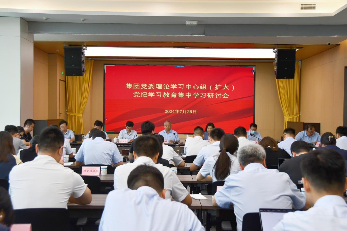 圖片1.png 圖片1.png