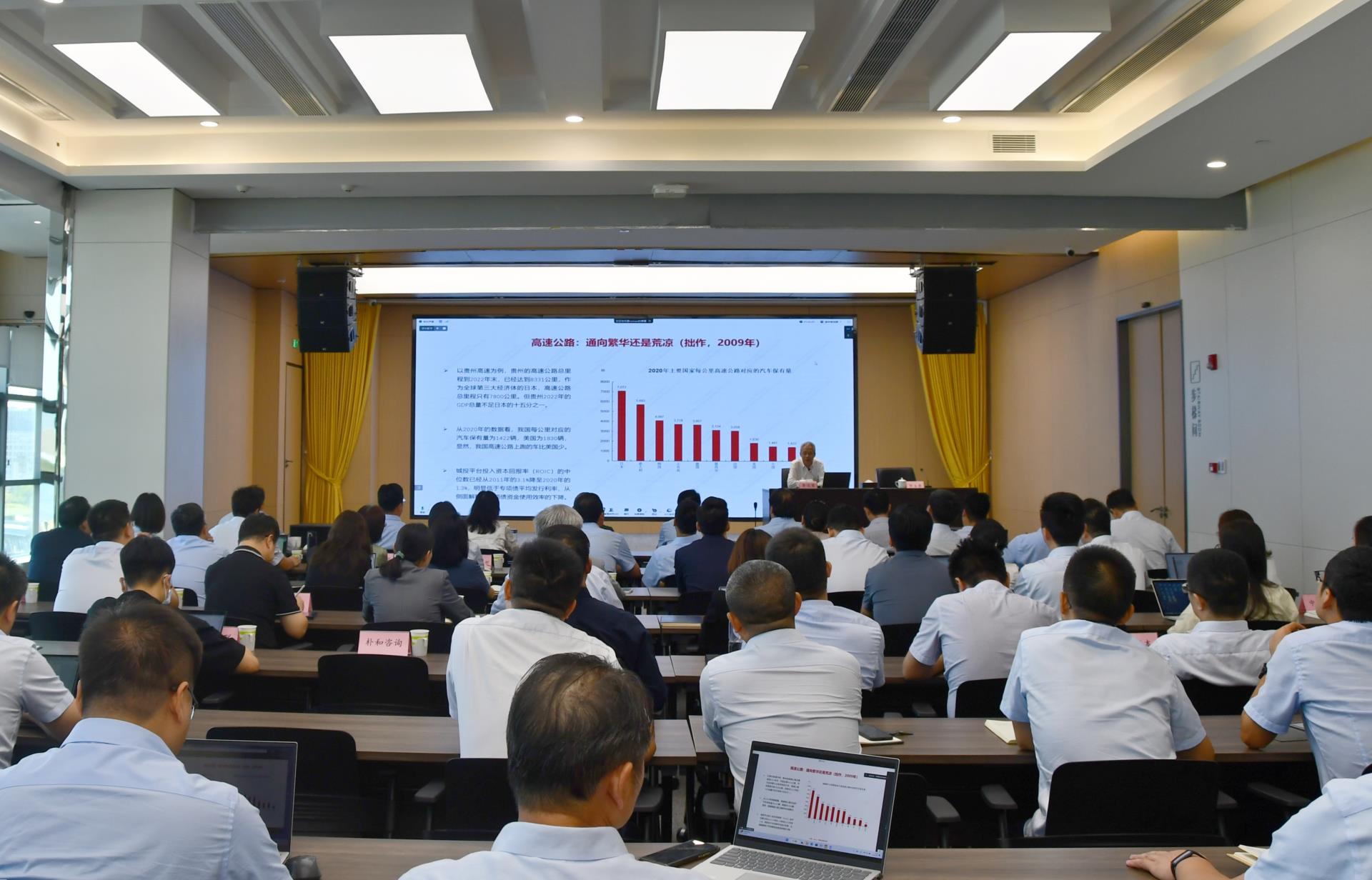 微信圖片_20240909184208.jpg 微信圖片_20240909184208.jpg